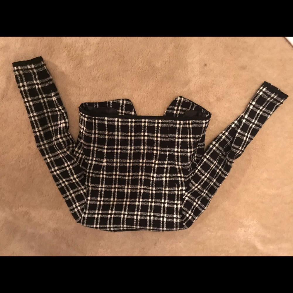 Blazer MAKE A BUNDLE OFFER 4 MORE $$